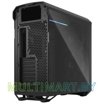 Корпус Fractal Design Torrent Black TG Light Tint (FD-C-TOR1A-01) картинка 4
